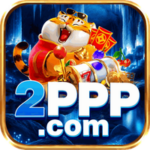 Profile photo of lp2ppp