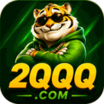 Profile photo of hn2qqq