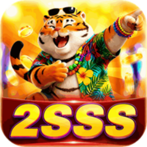Profile photo of eb2sss eb2sss
