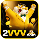 Profile photo of ll2vvv