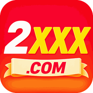 Profile photo of vu2xxx vu2xxx