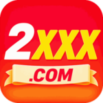Profile photo of vu2xxx