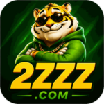 Profile photo of hz2zzz