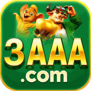 Profile photo of ao3aaa ao3aaa