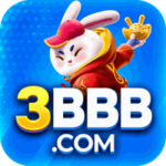 Profile photo of kz3bbb