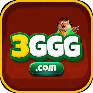 Profile photo of ou3ggg ou3ggg