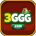 Profile photo of ou3ggg