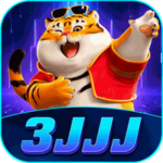 Profile photo of fj3jjj