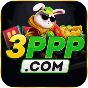 Profile photo of ln3ppp ln3ppp