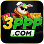 Profile photo of ln3ppp