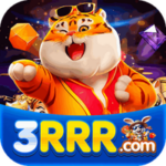 Profile photo of nc3rrr