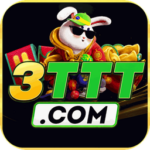 Profile photo of zo3ttt