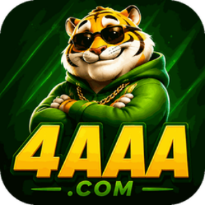 Profile photo of di4aaa di4aaa