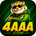 Profile photo of di4aaa