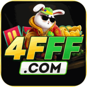 Profile photo of xc4fff xc4fff