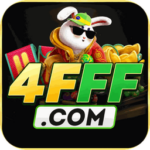Profile photo of xc4fff