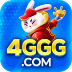 Profile photo of jl4ggg