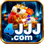 Profile photo of um4jjj