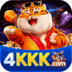 Profile photo of qd4kkk