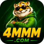 Profile photo of ei4mmm