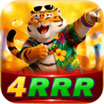 Profile photo of jl4rrr