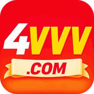 Profile photo of sn4vvv sn4vvv