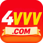 Profile photo of sn4vvv