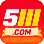 Profile photo of ck5iii