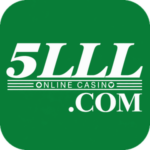 Profile photo of nr5lll