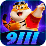 Profile photo of zd9iii