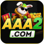 Profile photo of aaa2llxvrs