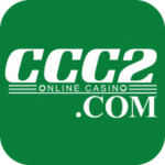 Profile photo of ccc2thwgoo