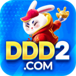 Profile photo of ddd2vvpgqi ddd2vvpgqi