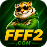 Profile photo of fff2vbzptb