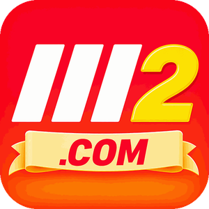 Profile photo of iii2gjkrfp iii2gjkrfp