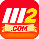 Profile photo of iii2gjkrfp