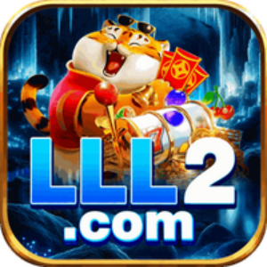 Profile photo of lll2nxptfh lll2nxptfh