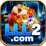 Profile photo of lll2nxptfh