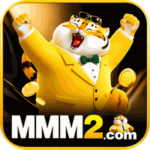 Profile photo of mmm2oopnpb