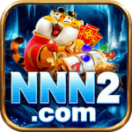 Profile photo of nnn2tnxcnf