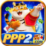Profile photo of ppp2ggexbl