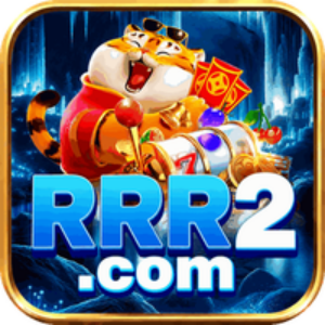 Profile photo of rrr2dddvfr rrr2dddvfr