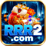 Profile photo of rrr2dddvfr