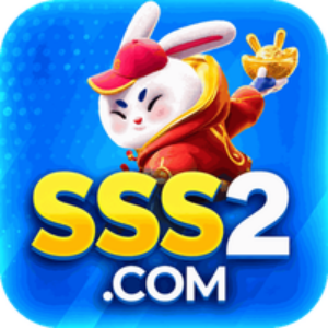 Profile photo of sss2asisaf sss2asisaf