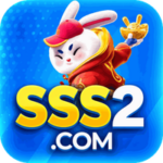 Profile photo of sss2asisaf