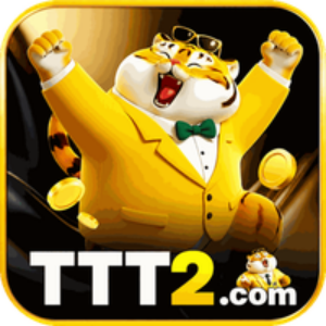 Profile photo of ttt2mgkztv ttt2mgkztv