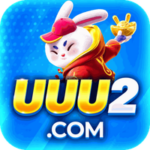 Profile photo of uuu2rudrpd