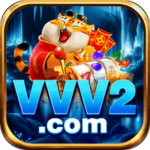Profile photo of vvv2wybcsy