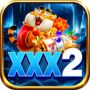 Profile photo of xxx2gwwbkh xxx2gwwbkh