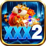 Profile photo of xxx2gwwbkh